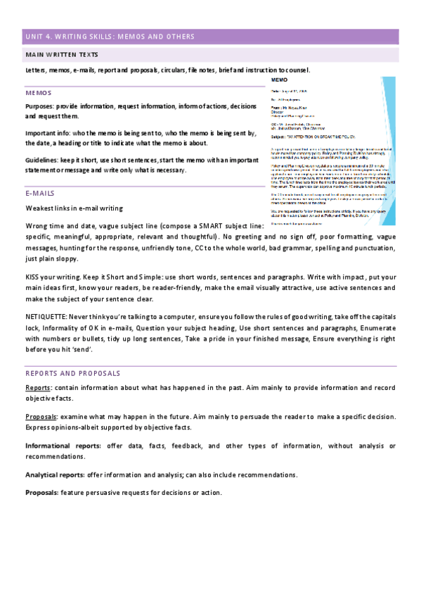 T.4-writing-skills-memos-and-others.pdf