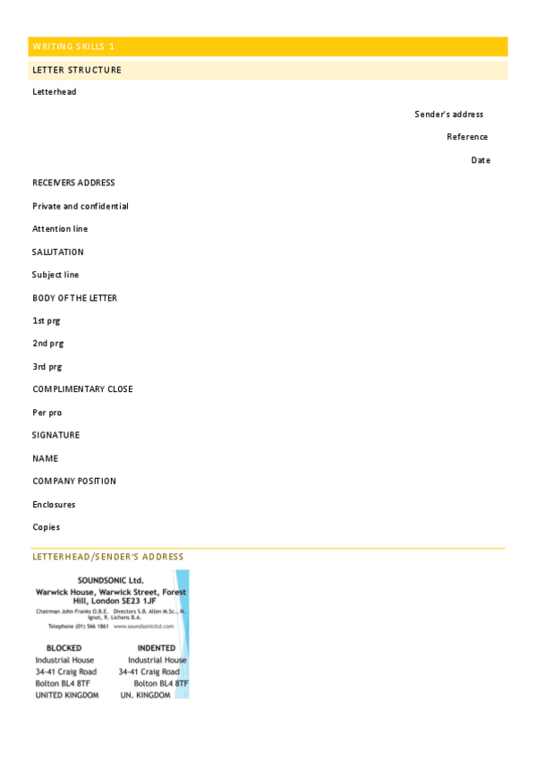 T.3-writing-skills.pdf