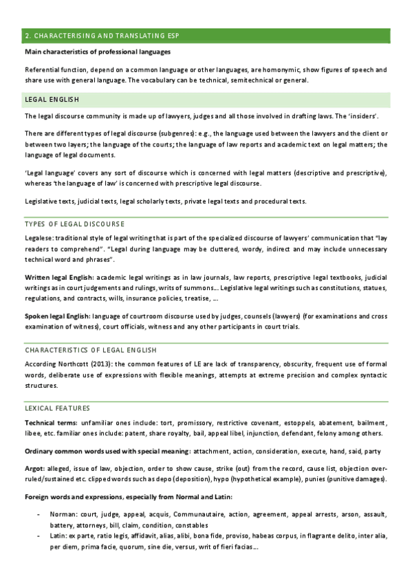 T.2-characterising-ESP.pdf