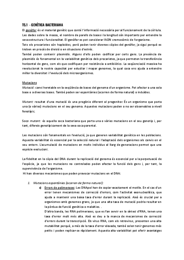 T5.1-Genetica-bacteriana.pdf