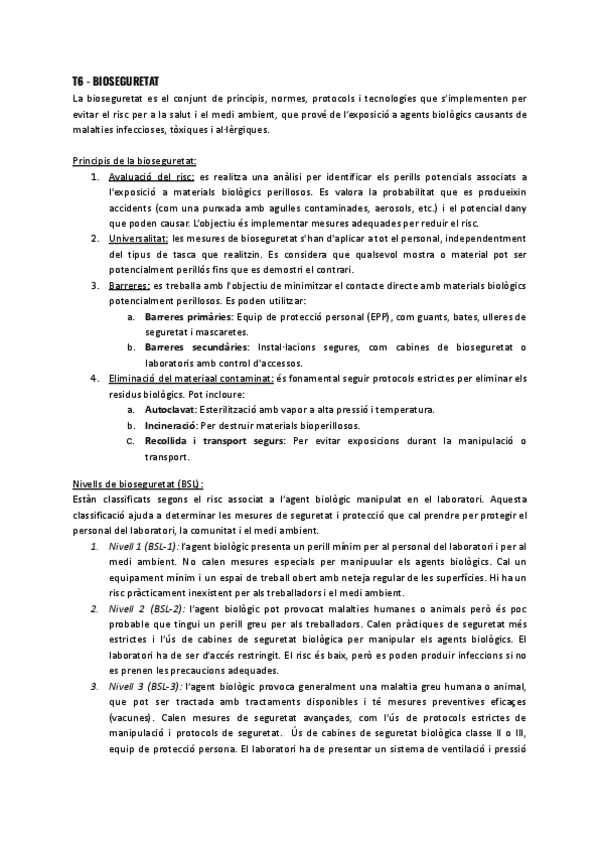 T6-Bioseguretat.pdf