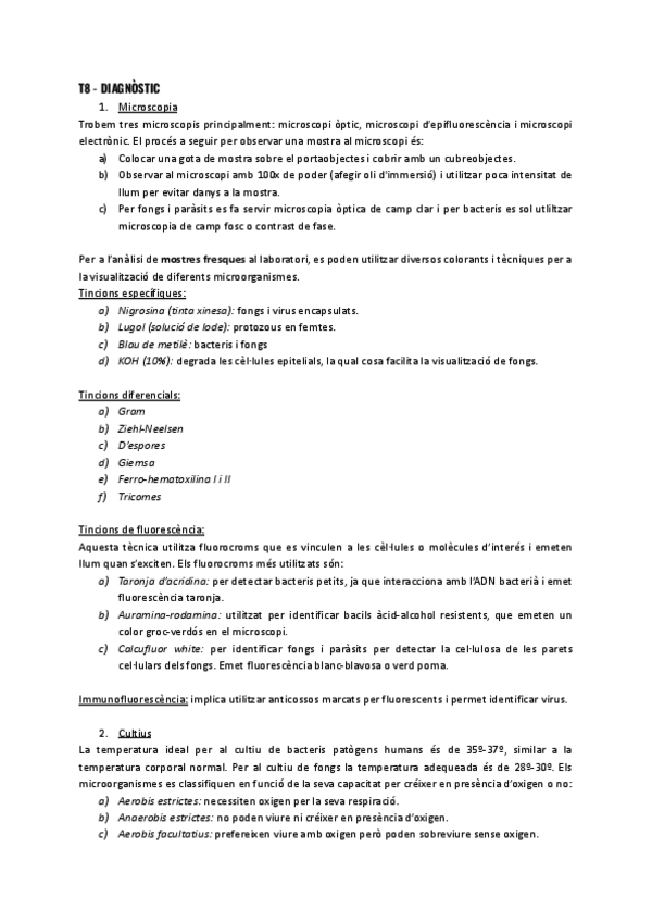 T8-Diagnostic.pdf