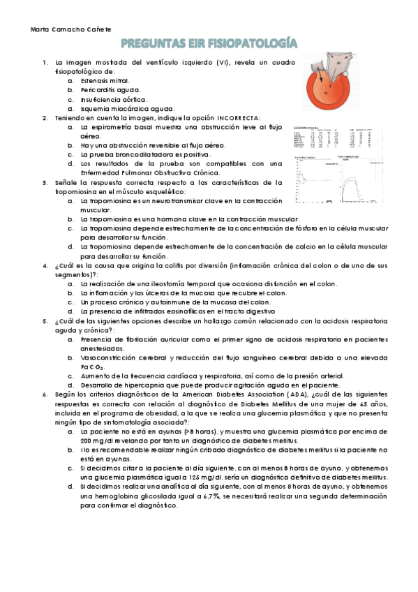 PREGUNTAS-EIR-FISIOPATOLOGIA.pdf