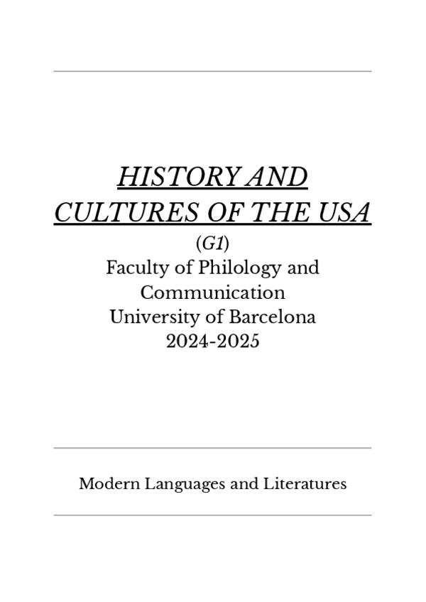 Historia-i-Cultures-dels-EUA.pdf