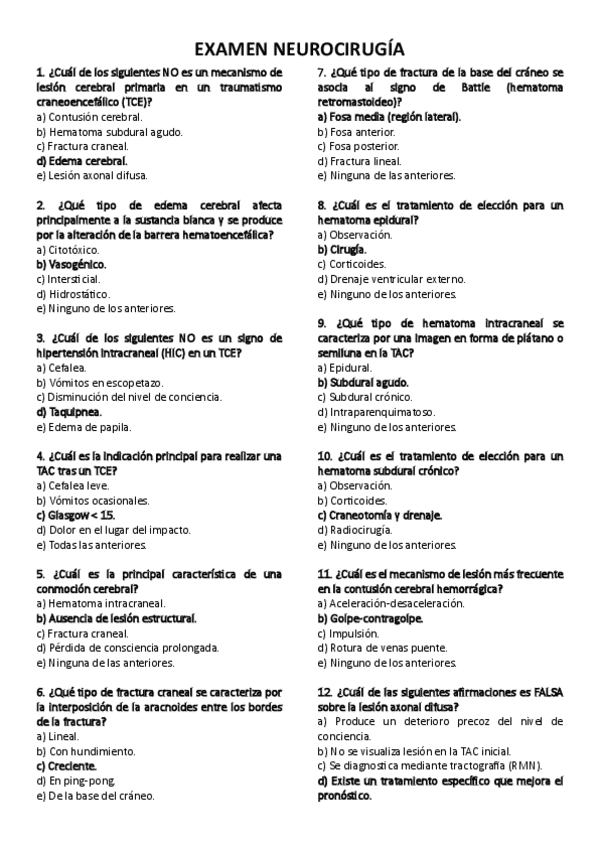 EXAMEN-NEUROCIRUGIA.pdf