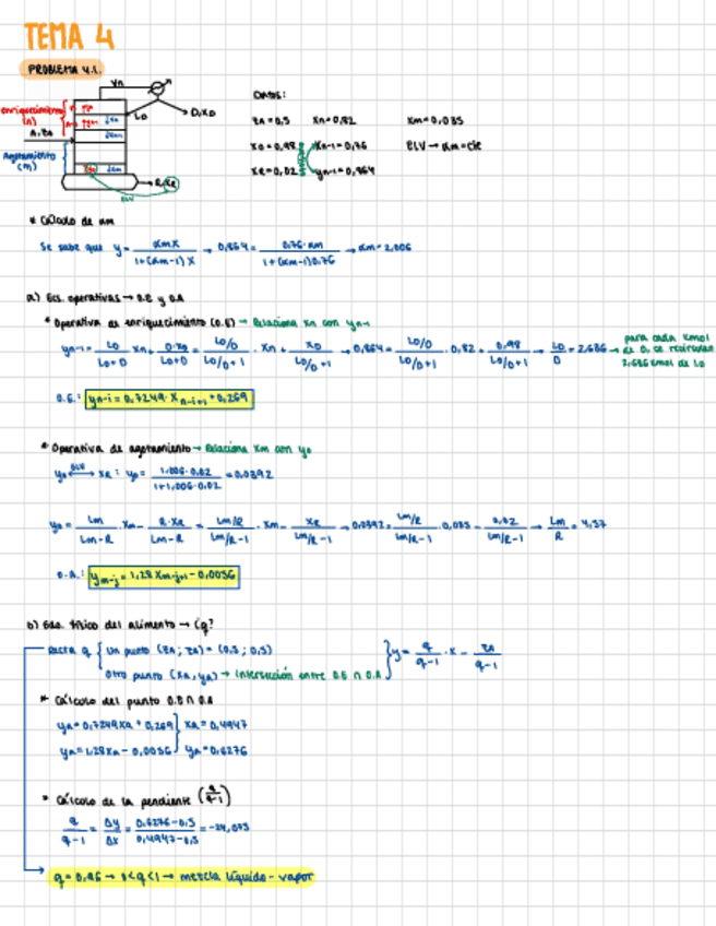 Problemas-Tema-4.pdf