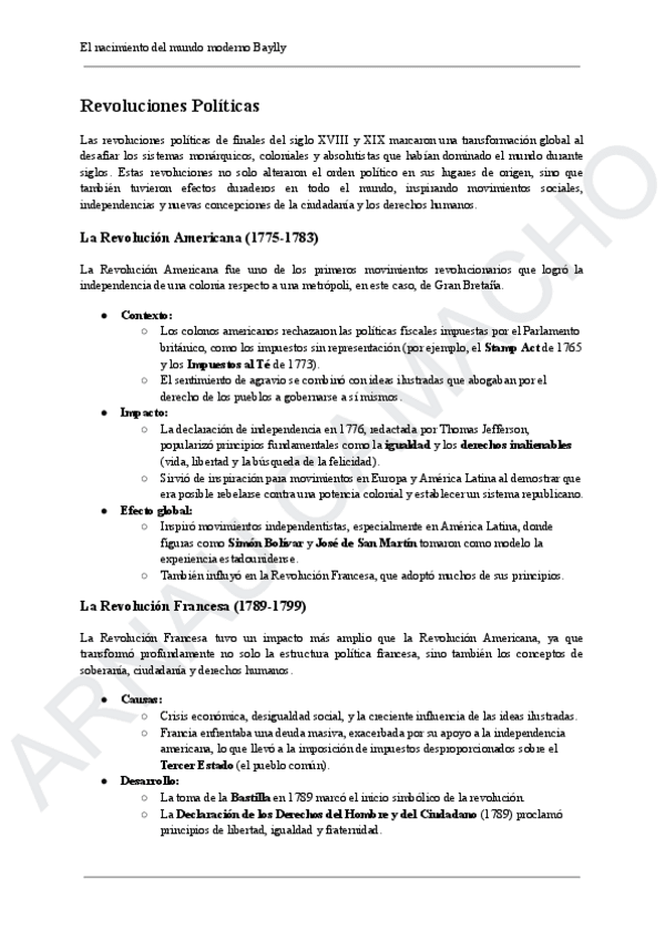 Lectura-Seminario-Baylly.pdf