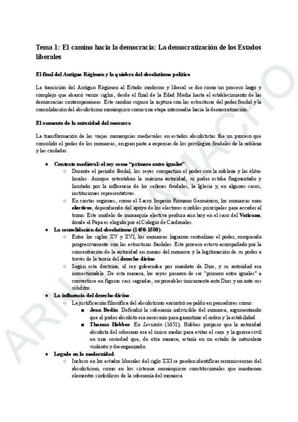 Introduccio-A-La-Historia-de-les-Societats-Contemporanies.pdf