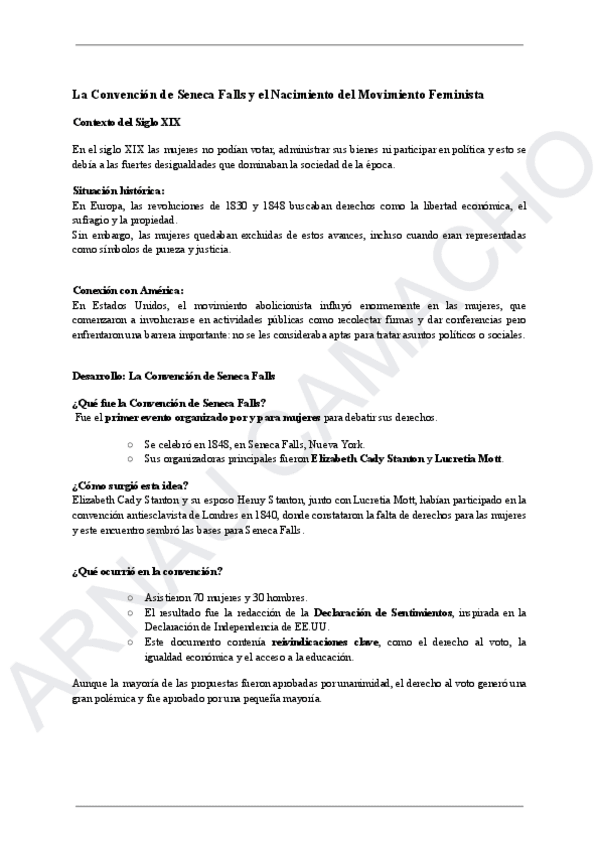 Resumen-Lectura-Obligatoria-Senneca-Falls.pdf