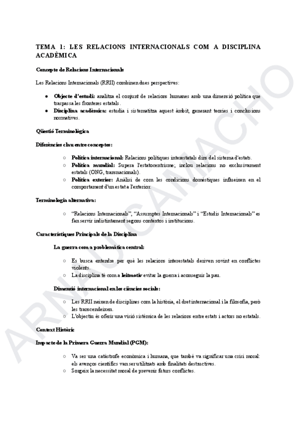 Introduccio-A-Les-RRII.pdf