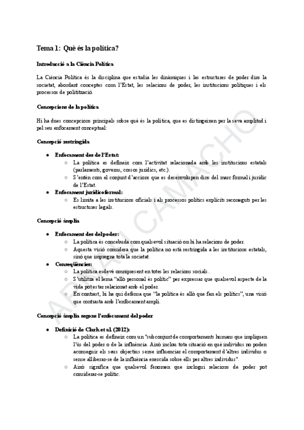 Introduccio-A-La-Ciencia-Politica.pdf