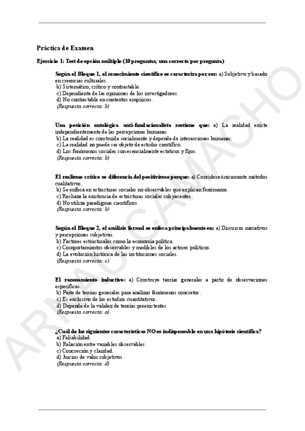 Modelo-Examen-Practica-Inv-Social.pdf