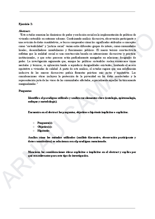 Modelo-Examen-Ejercicio-2-Inv-Social.pdf