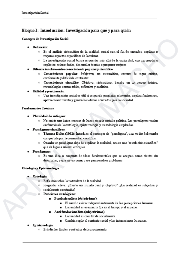 Introduccio-a-la-Inv-Social.pdf