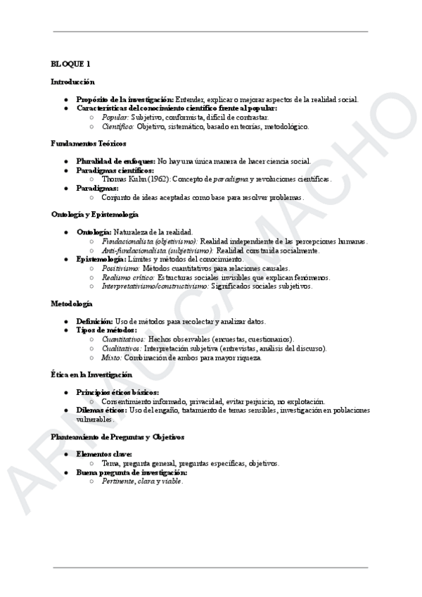 Inv-Social-Resumen.pdf