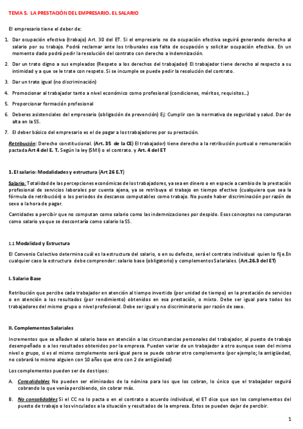 T5-Derecho-Indv-Trabajo.pdf