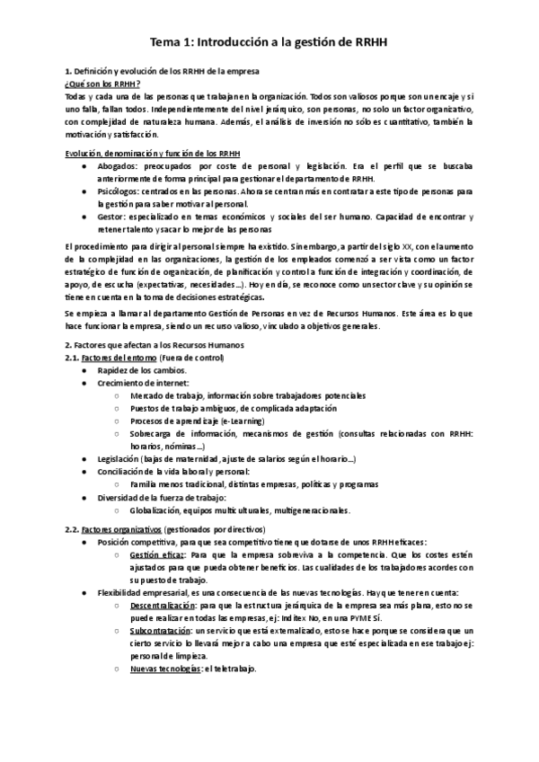 Tema-1-Introduccion-a-la-gestion-de-RRHH.pdf