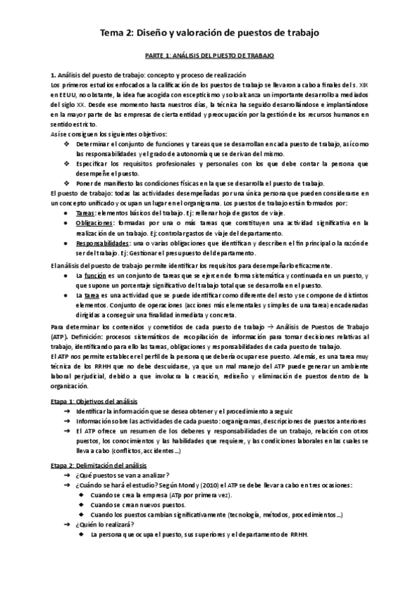 Tema-2-Diseno-y-valoracion-de-puestos-de-trabajo.pdf