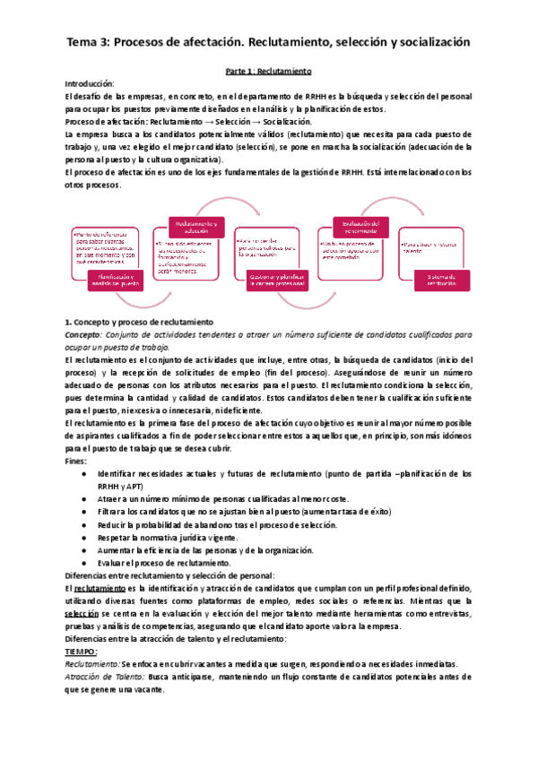 Tema-3-Procesos-de-afectacion.-Reclutamiento-seleccion-y-socializacion.pdf