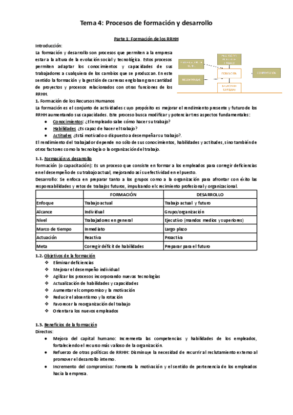 Tema-4-Procesos-de-formacion-y-desarrollo.pdf