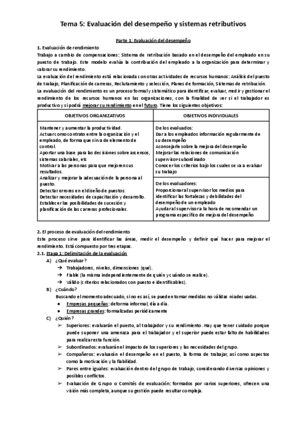 Tema-5-Evaluacion-del-desempeno-y-sistemas-retributivos.pdf