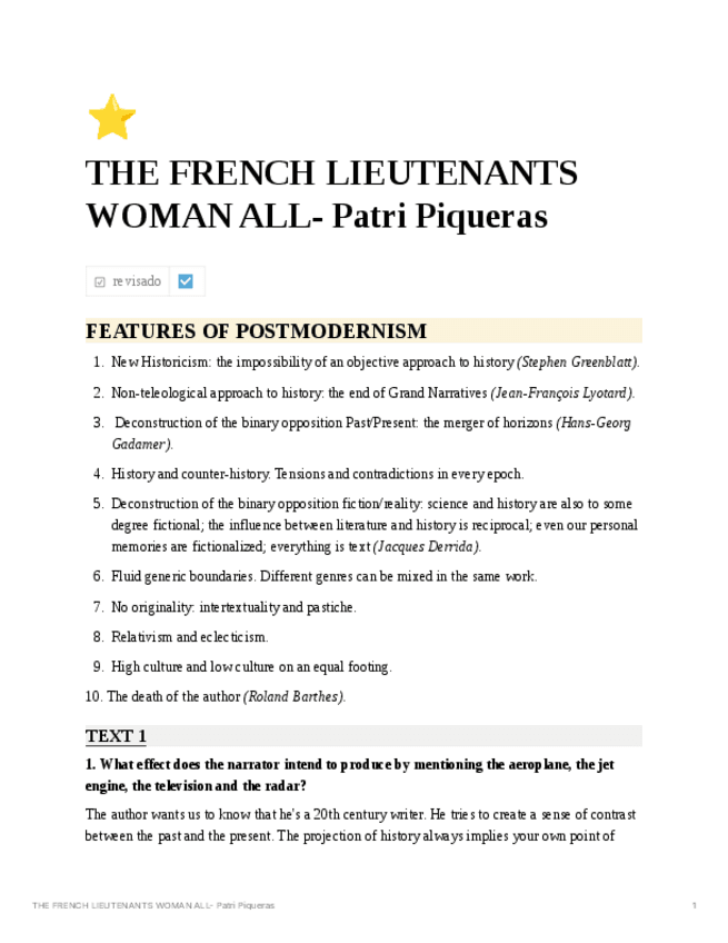 THE-FRENCH-LIEUTENANTS-WOMAN-FINISHED.pdf