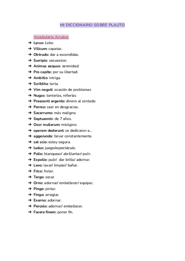 Vocabulario-en-Plauto-Poenulus.pdf