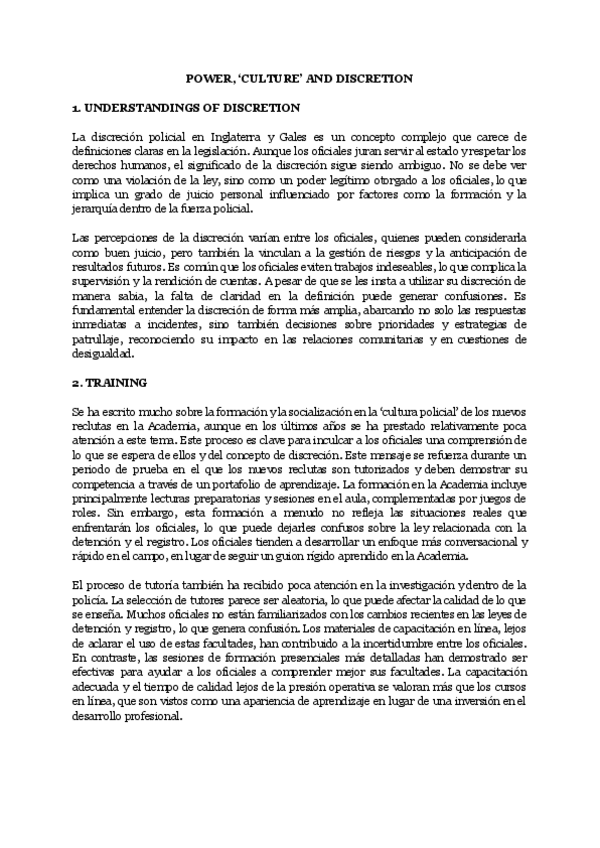 lectura-tema-3-models-policials-resumen.pdf