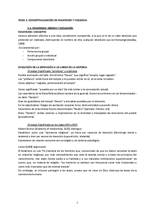 FANATISMO-Y-VIOLENCIA-COMPLETO.pdf
