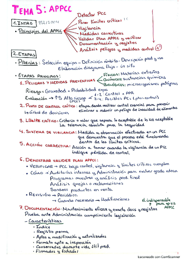 CALIDAD-2PARCIAL.pdf