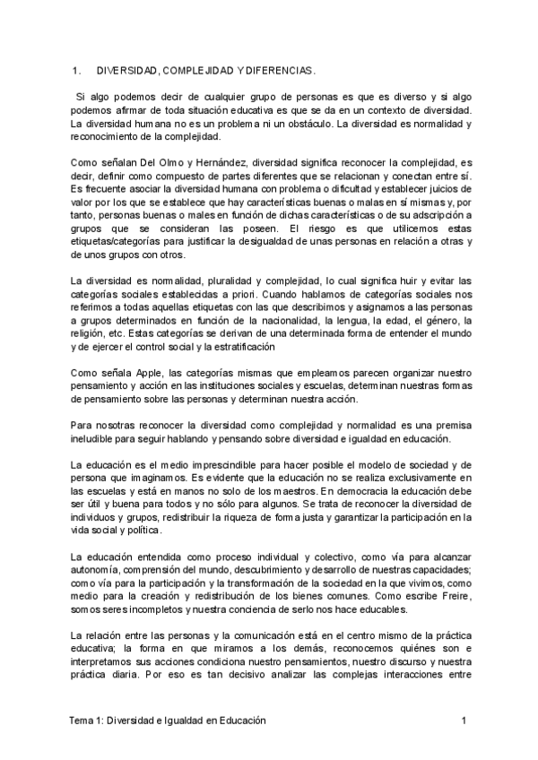 TEMA-1-DIVERSIDAD-E-IGUALDAD-EN-EDUCACION.pdf
