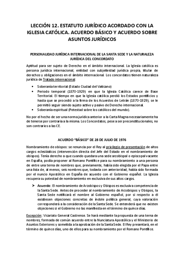 LECCION-12-Estatuto-Juridico-Acordado-con-la-Iglesia-Catolica.-Acuerdo-Basico-y-Acuerdo-sobre-Asuntos-Juridicos.pdf