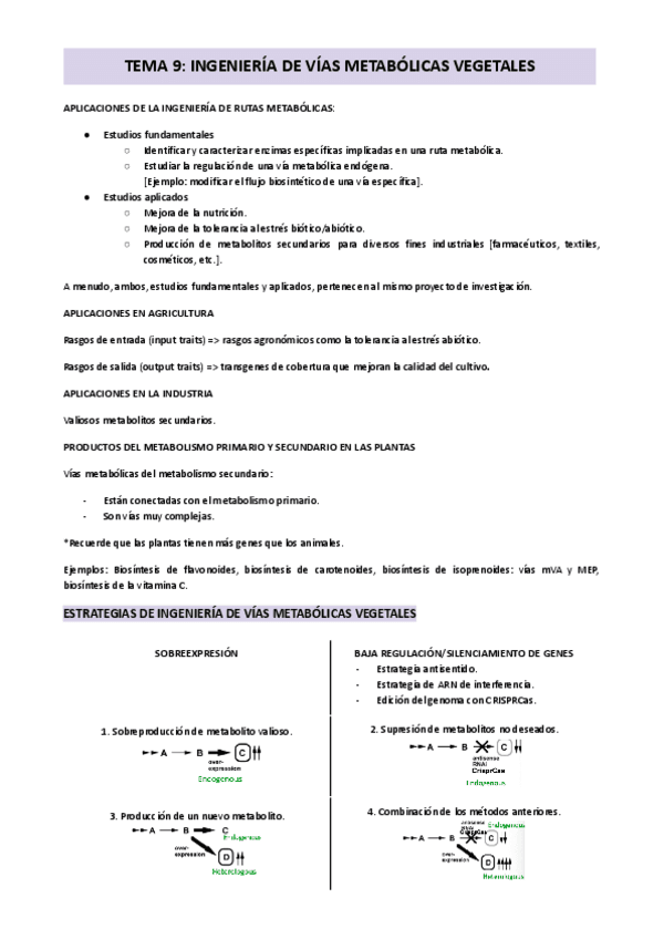 TEMA-9-INGENIERIA-DE-VIAS-METABOLICAS-VEGETALES.pdf
