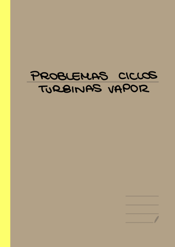 Problemas-Ciclos-Turbinas-Vapor.pdf