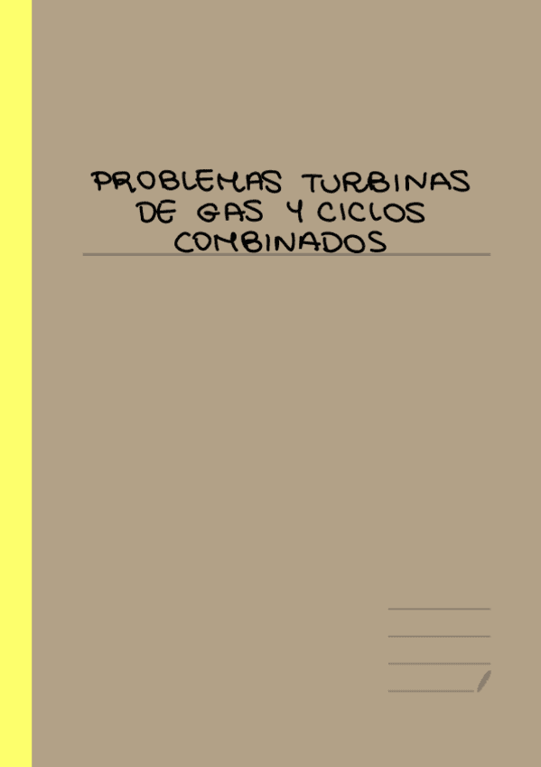 Problemas-Turbinas-De-Gas-Y-Ciclos-Combinados.pdf