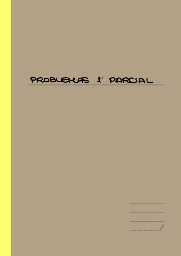 Problemas-variados-1o-Parcial.pdf