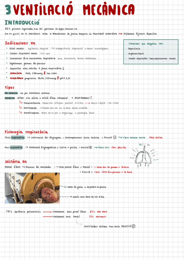 Tema-3-Ventilacio-Mecanica.pdf