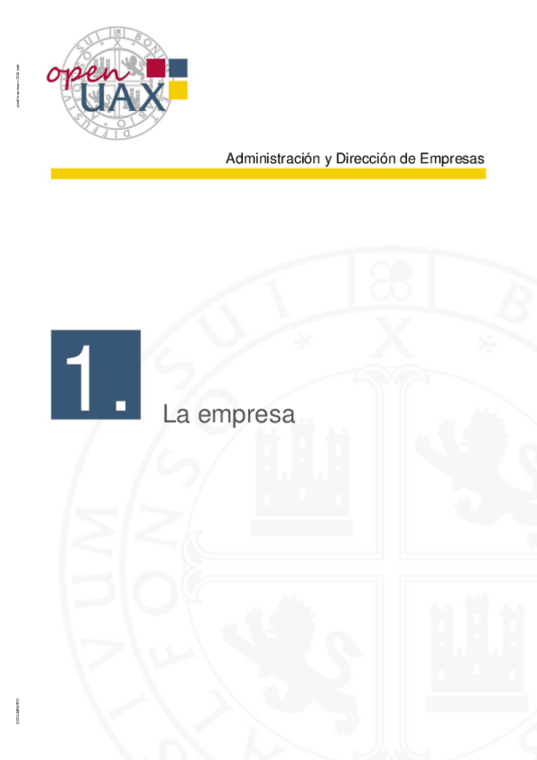 UD1-La-empresa.pdf