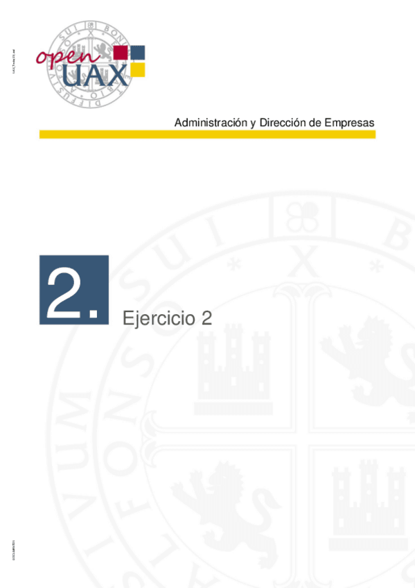 ejerciciopractico2.pdf