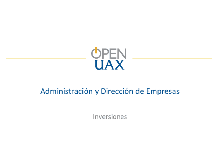 Presentacion-Inversiones.pdf
