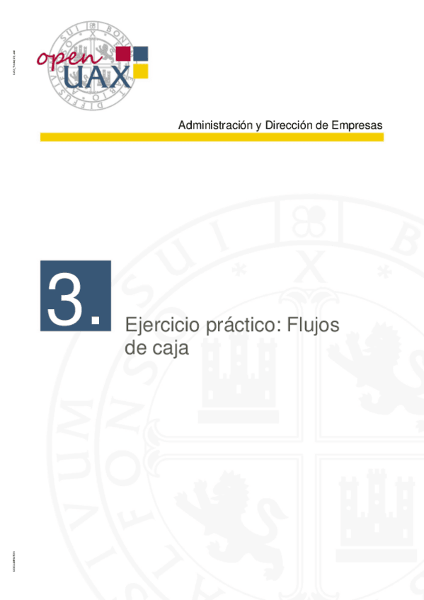 ejerciciopractico3.pdf