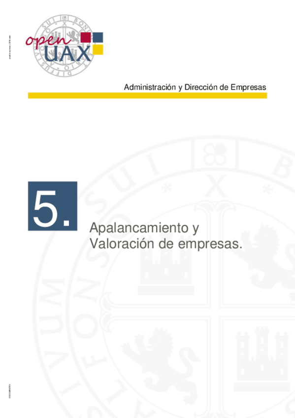 T5-Apalancamiento-y-Valoracion-de-empresas.pdf