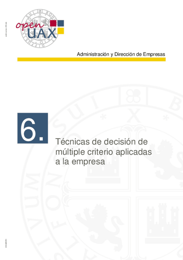 UD6-Tecnicas-de-decision.pdf