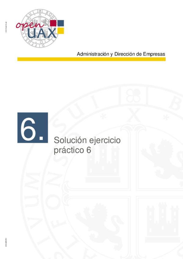 ejerciciopractico6.pdf