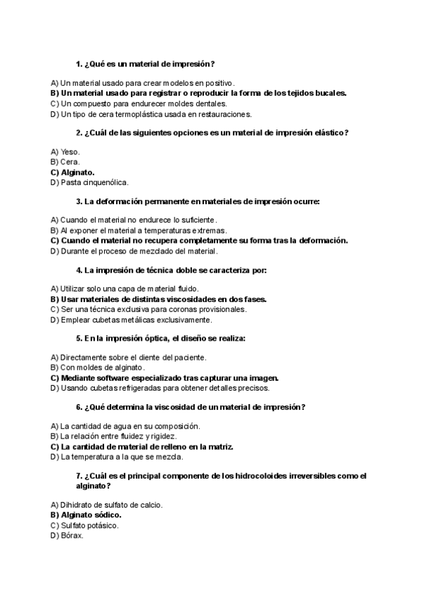 Biomat1oconvocatoria.examen.pdf