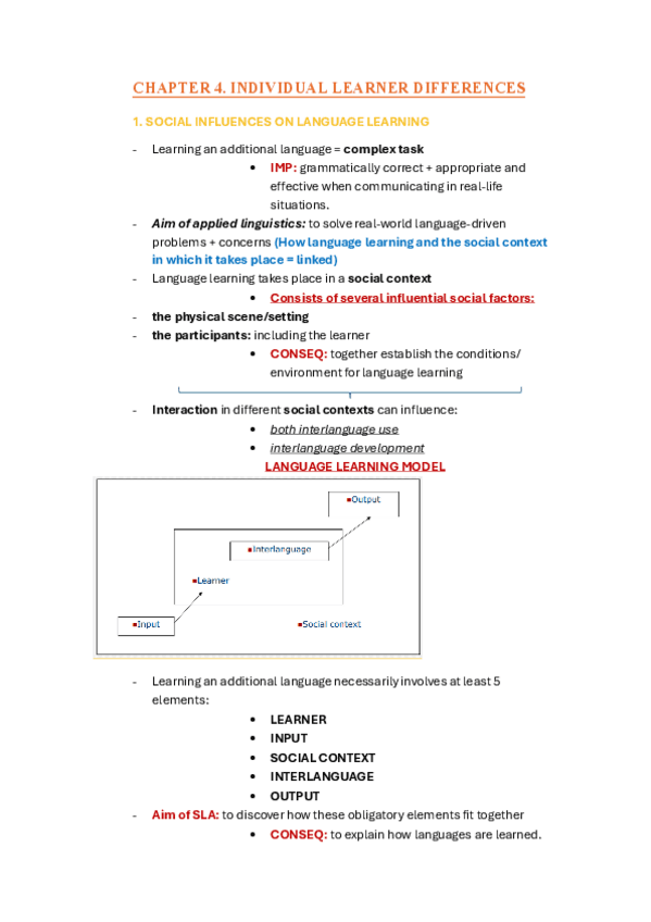 CHAPTER-4-LINGUISTICS.pdf