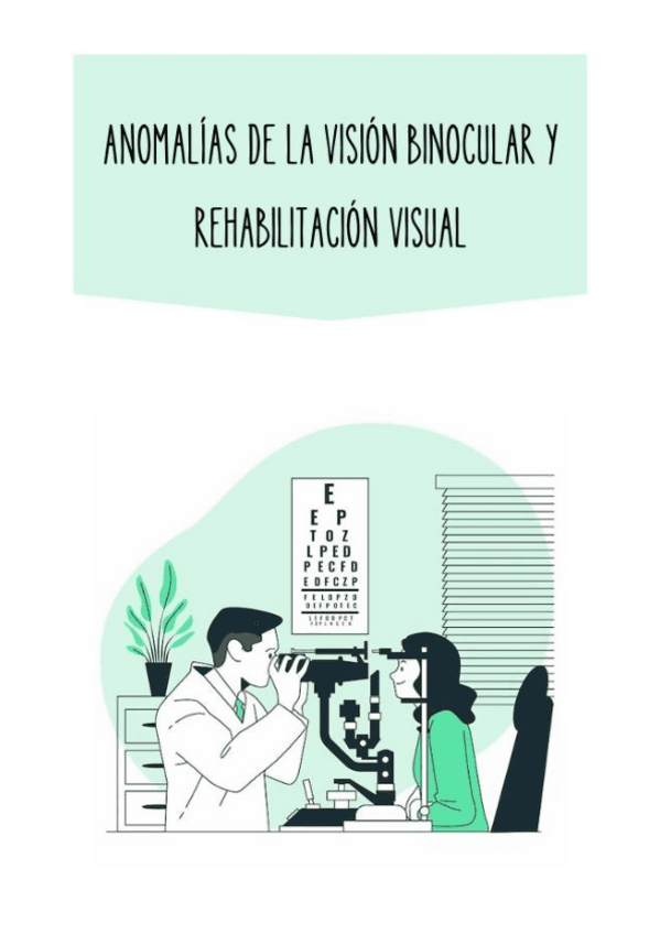 ANOMALIAS-DE-VISION-BINOCULAR-E-REHABILITACION.pdf