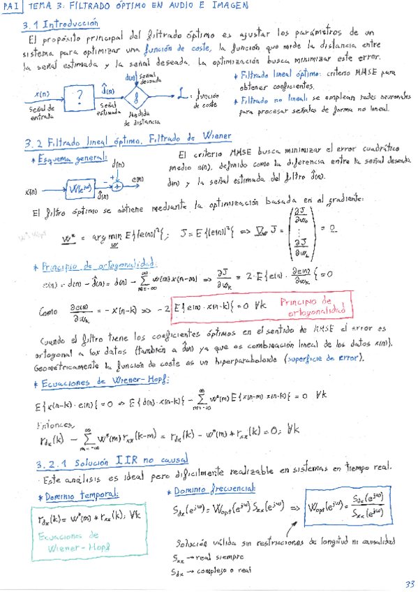 Tema-3-Filtrado-Optimo-en-audio-e-imagen.pdf