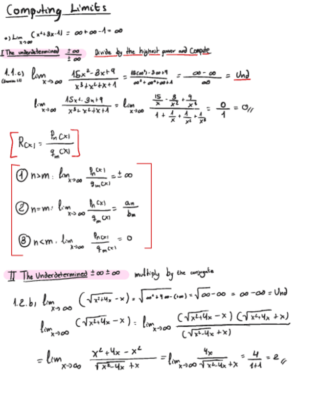 Computing-Limits.pdf