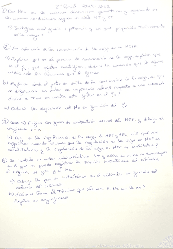 Cuestiones-2P-24-25.pdf